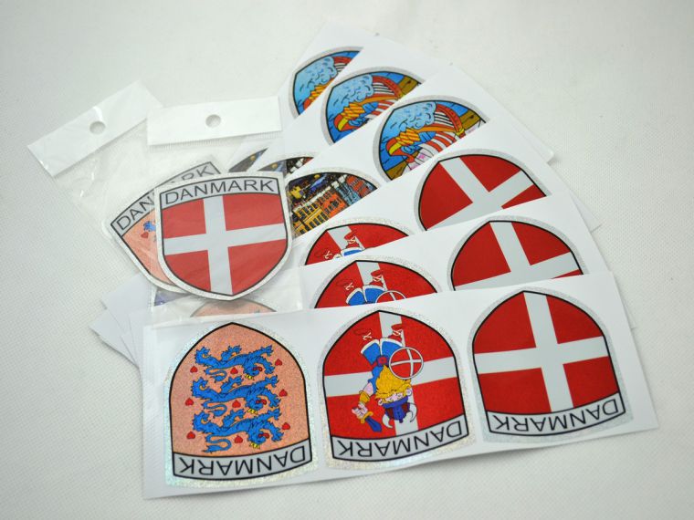 鐳射類標(biāo)簽印刷