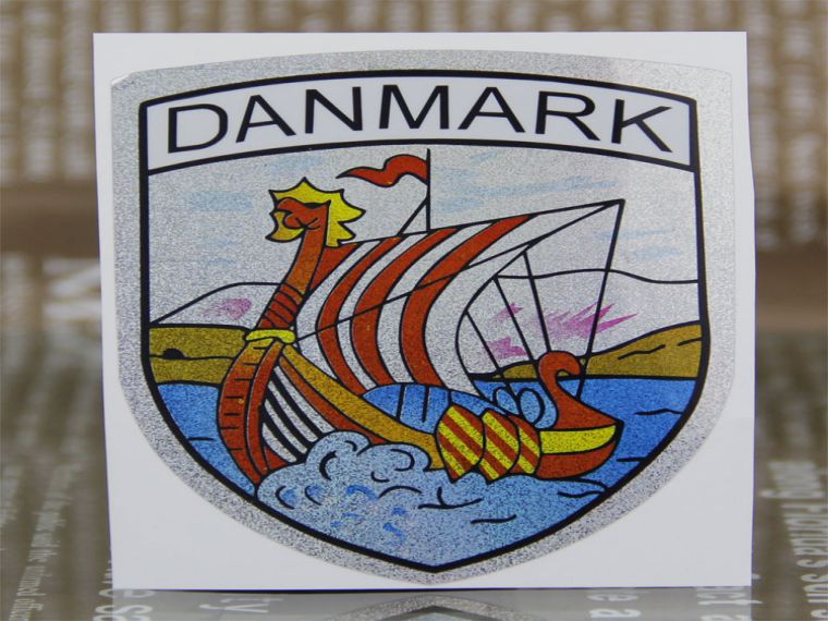 鐳射類標(biāo)簽印刷